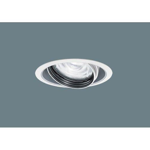 LEDユニバーサルダウンライト【受注生産品】 <NTS>