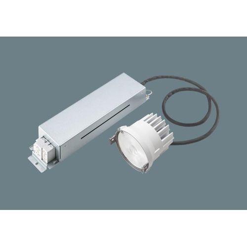 LEDユニバーサルダウンライト 灯具ユニット【受注生産品】 ＜NTS＞