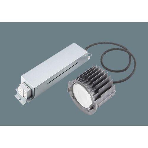 LEDユニバーサルダウンライト 灯具ユニット【受注生産品】 ＜NTS＞