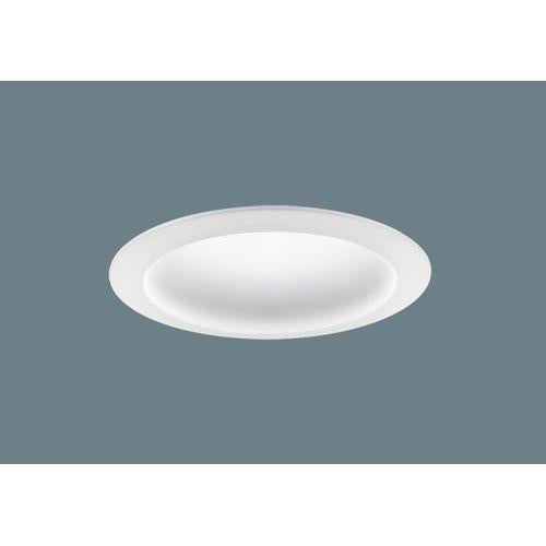 マルミナLEDダウンライト【受注生産品】 <NDN>