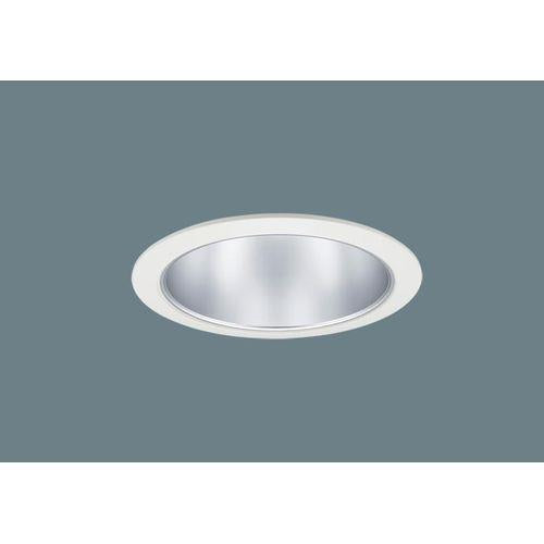 LEDダウンライト【受注生産品】 ＜NDN＞
