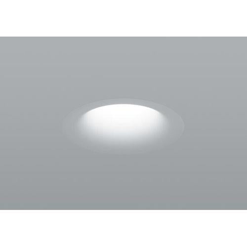 スマートアーキ ソフトライト LEDラウンドタイプ【受注生産品】 ＜NYY＞