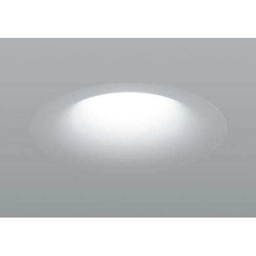 スマートアーキ ソフトライト LEDラウンドタイプ【受注生産品】 <NYY>