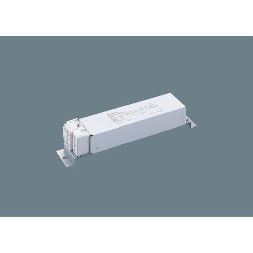 電源ユニット <NTS>