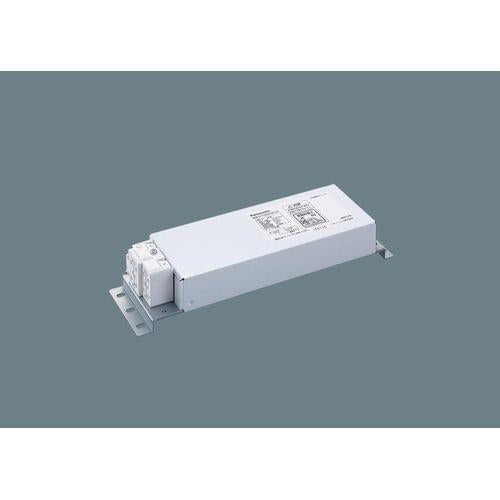 電源ユニット <NNN>