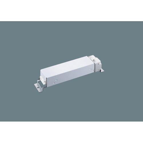 電源ユニット <NTS>