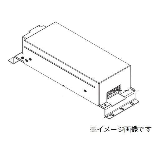 電源ユニット ＜NNK＞