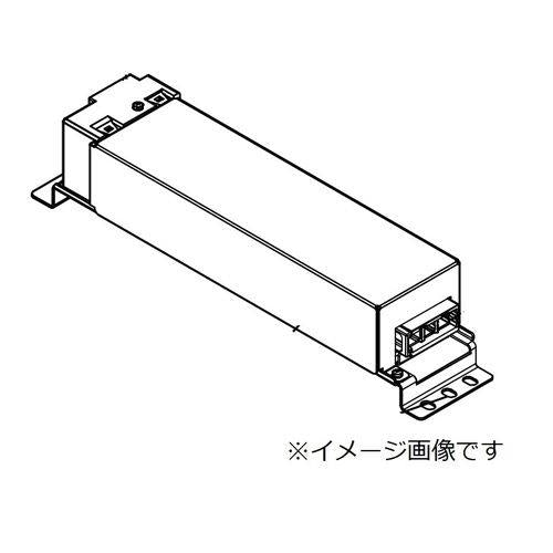 電源ユニット ＜NNK＞