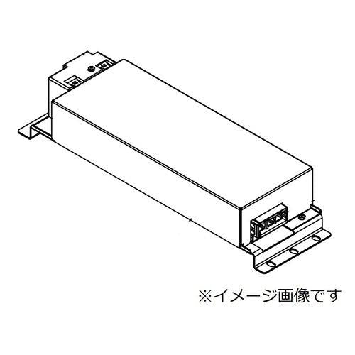 電源ユニット ＜NNK＞