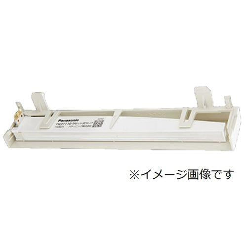 誘導灯 交換LEDランプ <FK>