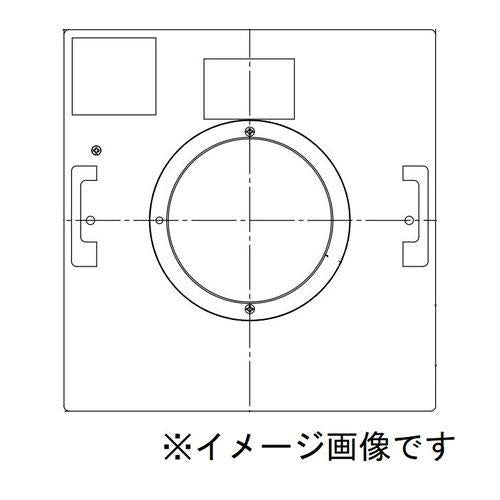 コンパクトBL常時光ユニット ＜FK＞