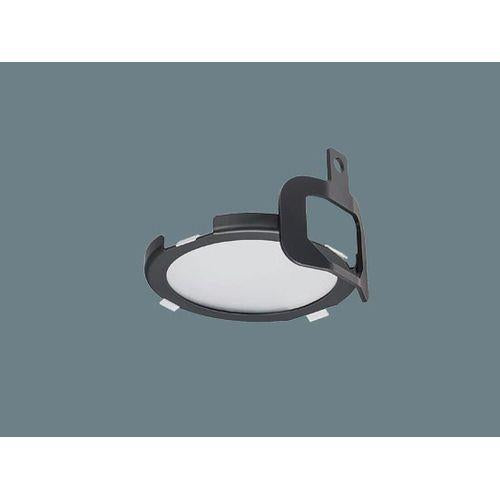 pdp-desc carousel img
