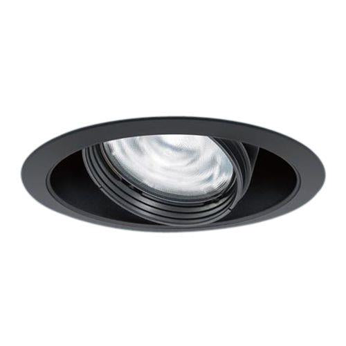 LEDユニバーサルダウンライト【受注生産品】 ＜NTS＞