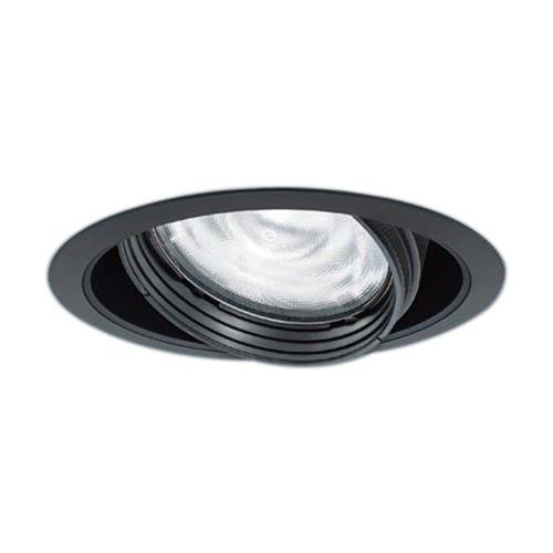 LEDユニバーサルダウンライト【受注生産品】 ＜NTS＞