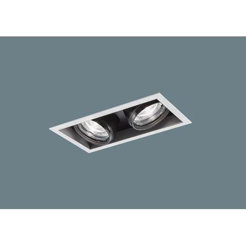 LEDシステムライト【受注生産品】 <NTS>