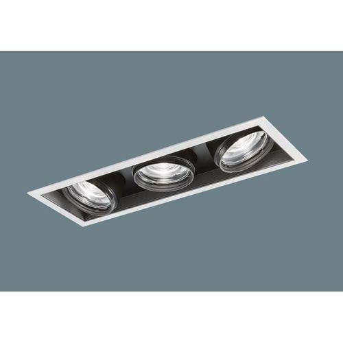 LEDシステムライト <NTS>