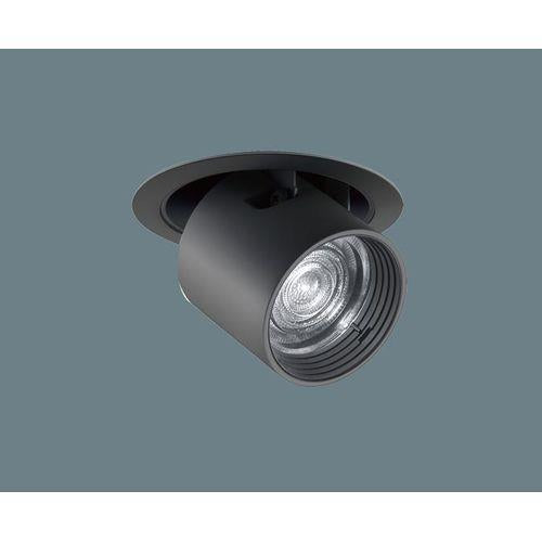 LEDダウン&スポット【受注生産品】 <NTS>