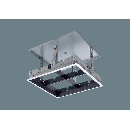 ユニットボックス【受注生産品】 <NTS>