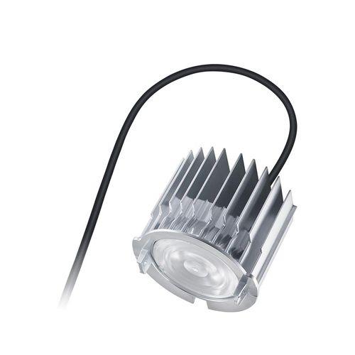 LEDユニバーサルダウンライト 灯具ユニット【受注生産品】 <NTS>