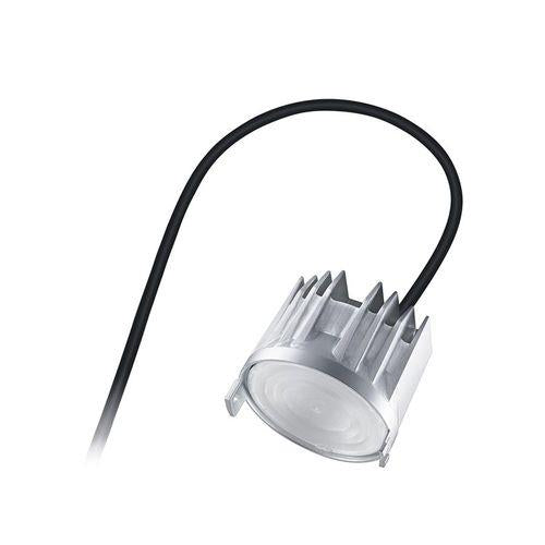 LEDユニバーサルダウンライト 灯具ユニット【受注生産品】 ＜NTS＞