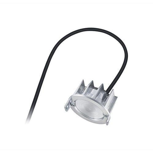 LEDユニバーサルダウンライト 灯具ユニット【受注生産品】 ＜NTS＞