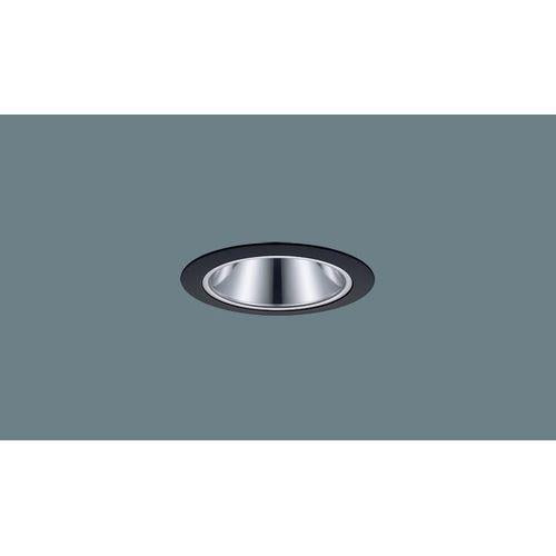 LEDユニバーサルダウンライト【受注生産品】 ＜NTS＞