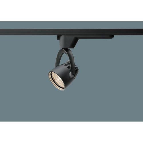 LEDスポットライト【受注生産品】 ＜NNN＞