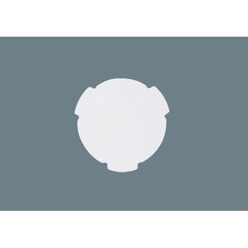 ディフュージョンフィルター【受注生産品】 <NNN>