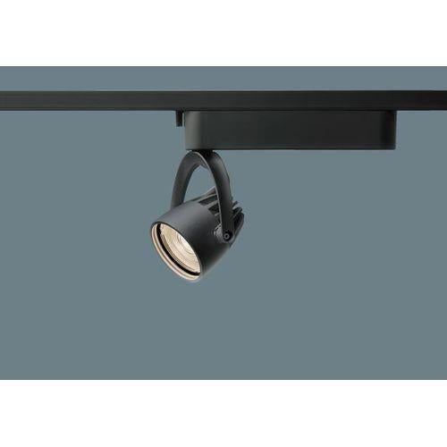 LEDスポットライト【受注生産品】 ＜NNN＞