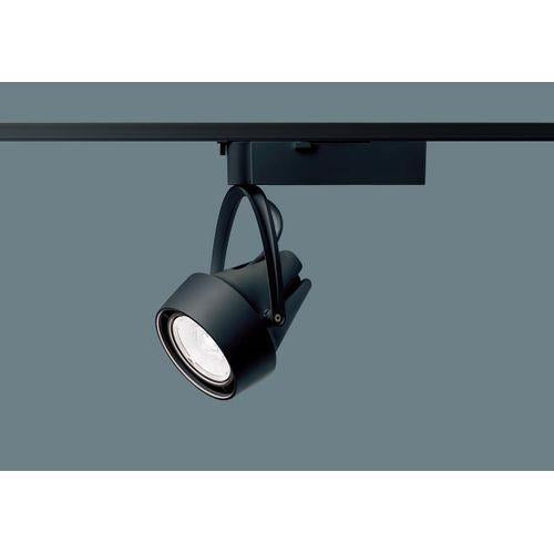 LEDスポットライト【受注生産品】 <NSN>