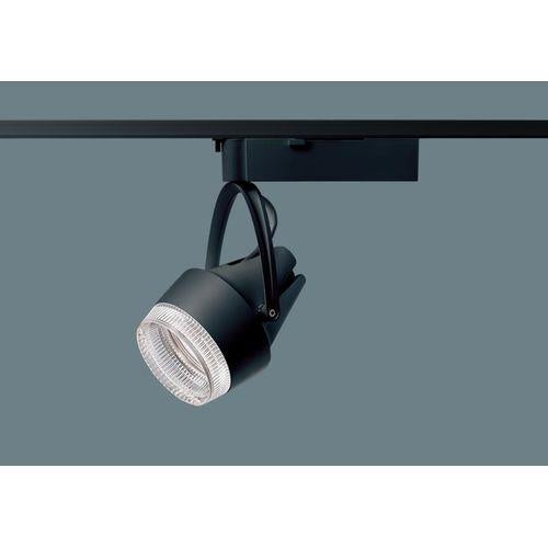 LEDスポットライト【受注生産品】 ＜NSN＞