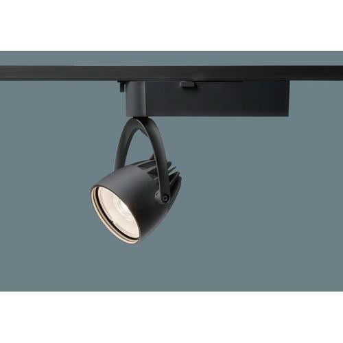 LEDスポットライト【受注生産品】 <NSN>