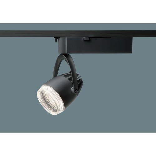 LEDスポットライト【受注生産品】 ＜NSN＞