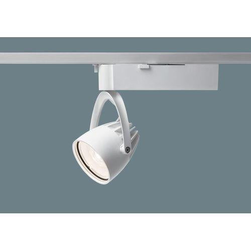 LEDスポットライト【受注生産品】 ＜NSN＞
