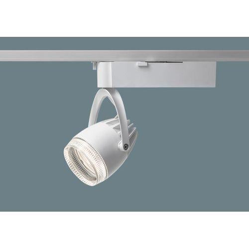 LEDスポットライト【受注生産品】 <NSN>