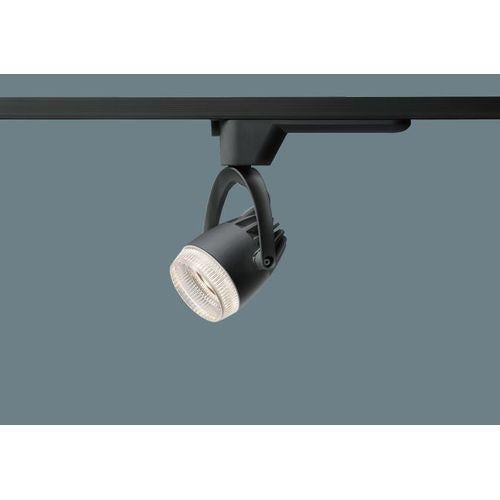 LEDスポットライト【受注生産品】 <NSN>