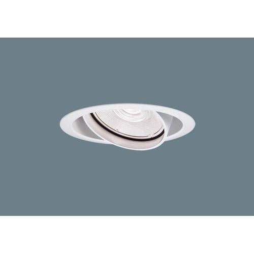 LEDユニバーサルダウンライト【受注生産品】 <NSN>