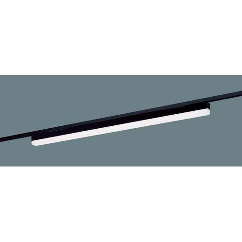 一体型LEDベースライト【受注生産品】 <NNN>