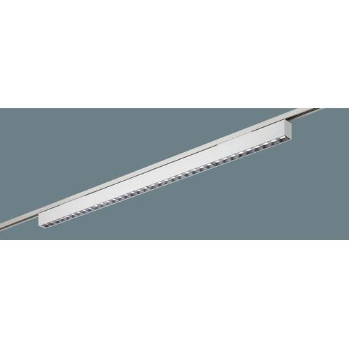 グレアセーブライン <NNN>