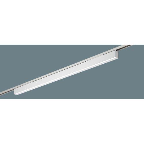 グレアセーブライン <NNN>