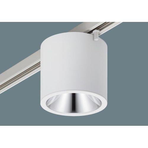 小型シーリングライト <NCN>