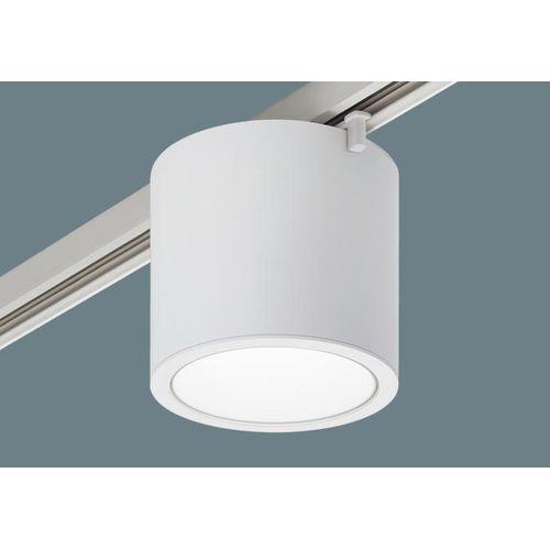 小型シーリングライト <NCN>