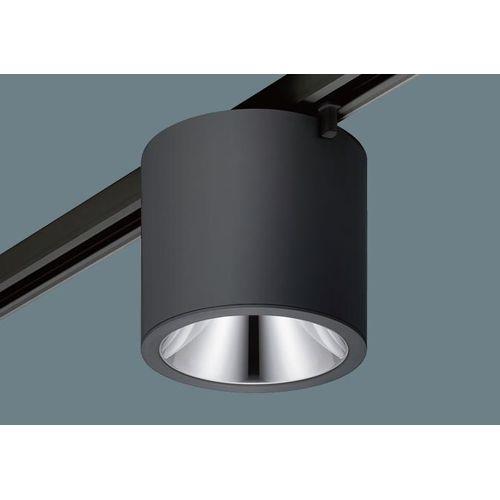 小型シーリングライト【受注生産品】 <NCN>