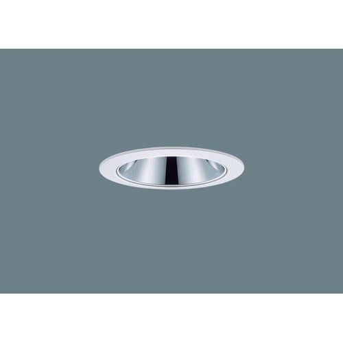 スマートアーキ ダウンライト <NYY>