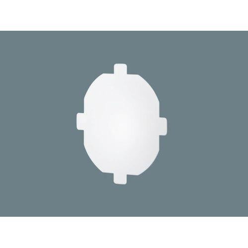 スマートアーキ ディフュージョンフィルター【受注生産品】 <NYY>