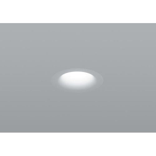 pdp-desc carousel img