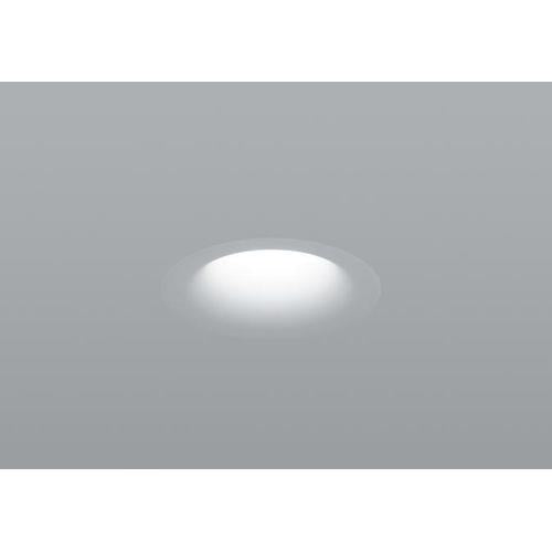 スマートアーキ ソフトライト【受注生産品】 <NYY>