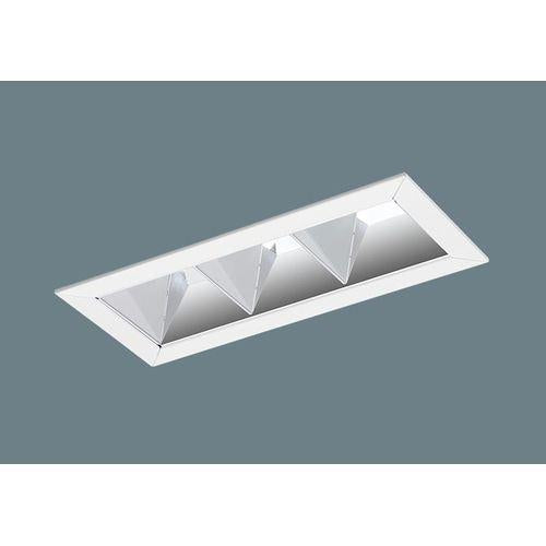 LEDリニアグレアレスダウンライト【受注生産品】 ＜NTN＞