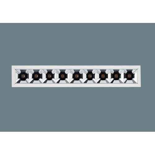 LEDリニアグレアレスダウンライト【受注生産品】 ＜NTN＞