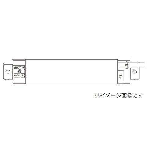 電源ユニット【受注生産品】 ＜NTN＞